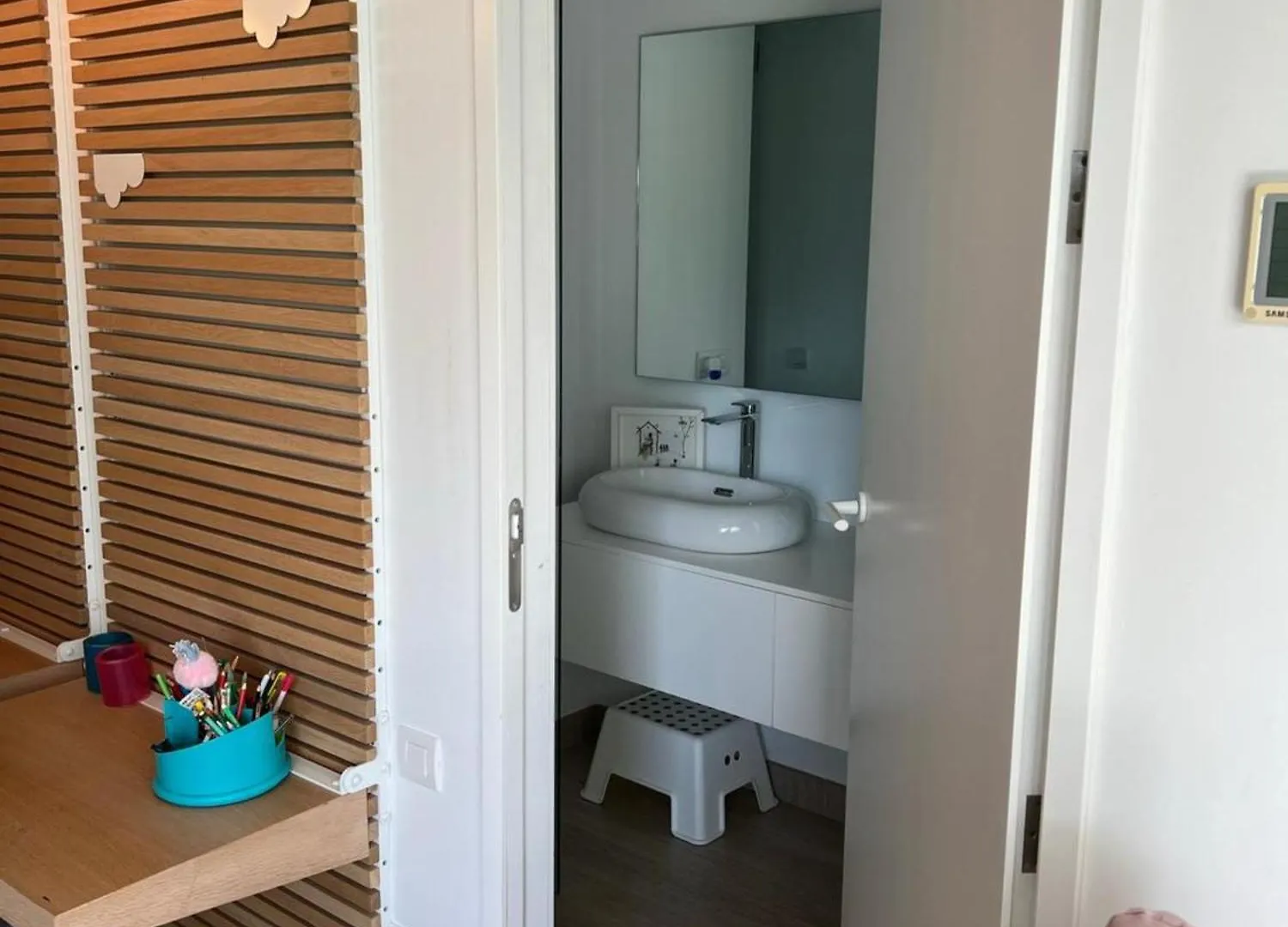 Luxury Villa Rebeka - Heated Pool And Jacuzzi Costa Adeje