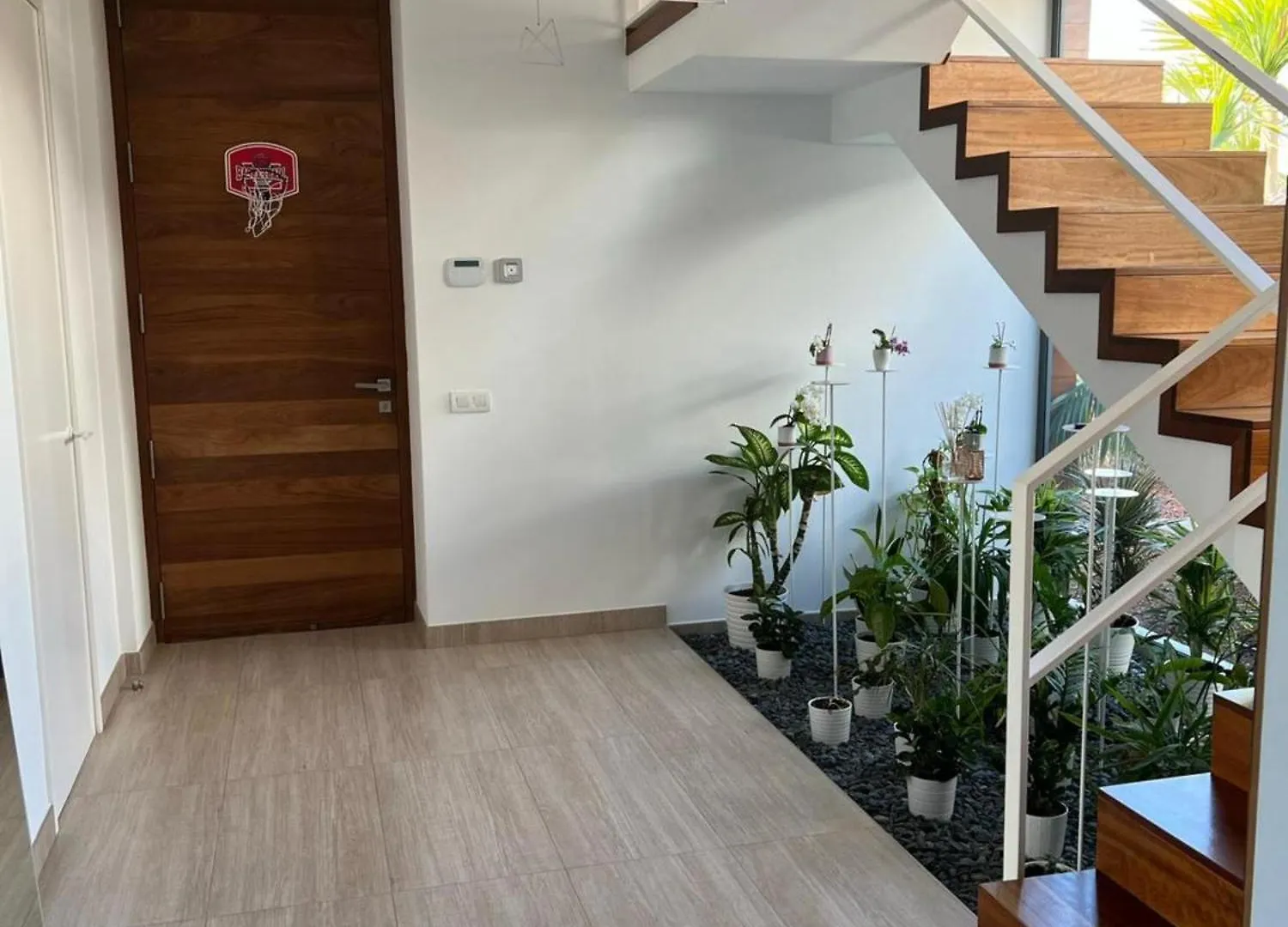 Luxury Villa Rebeka - Heated Pool And Jacuzzi Costa Adeje  Spain